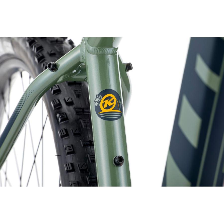 【新品未使用】マウンテンバイク 27.5インチ ホイールセット （650B） マウンテンバイク用 - 完組 - ホイール ｜ バイチャリ公式