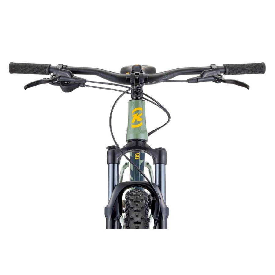 I*R様 コナーマウンテンバイク美品　送料込み。 楽天市場】30日最大1200円OFFクーポンあり【送料無料】ミヤタ