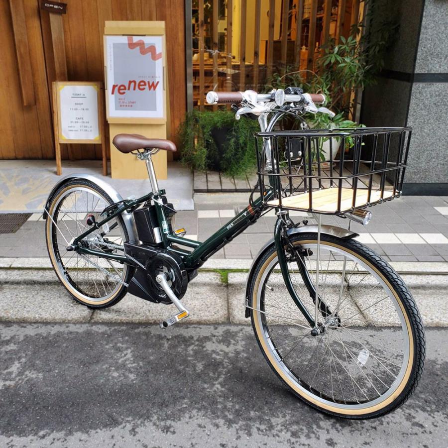PAS CITY 底板ビッグウッドバスケットカスタム V(パスシティV PAS CITY 底板ビッグウッドバスケットカスタム V(パスシティV