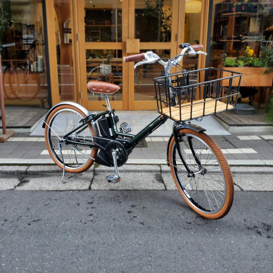 PAS CITY ライザーバー＆厳選カスタム V(パスシティV)（PA24CV