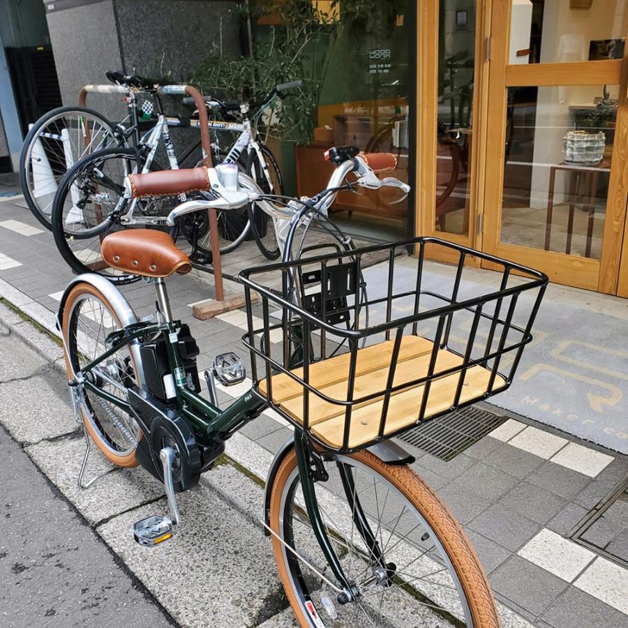 PAS CITY 最大4000円クーポン配布 ライザーバー＆厳選カスタム V