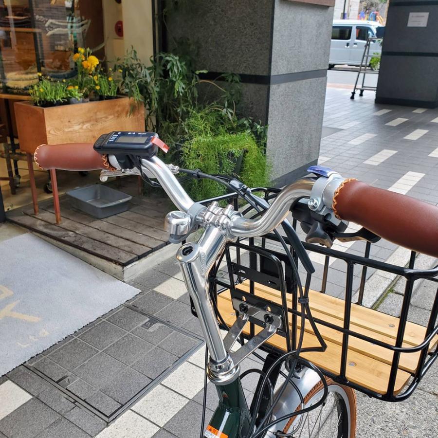 PAS CITY ライザーバー＆厳選カスタム V(パスシティV)（PA24CV