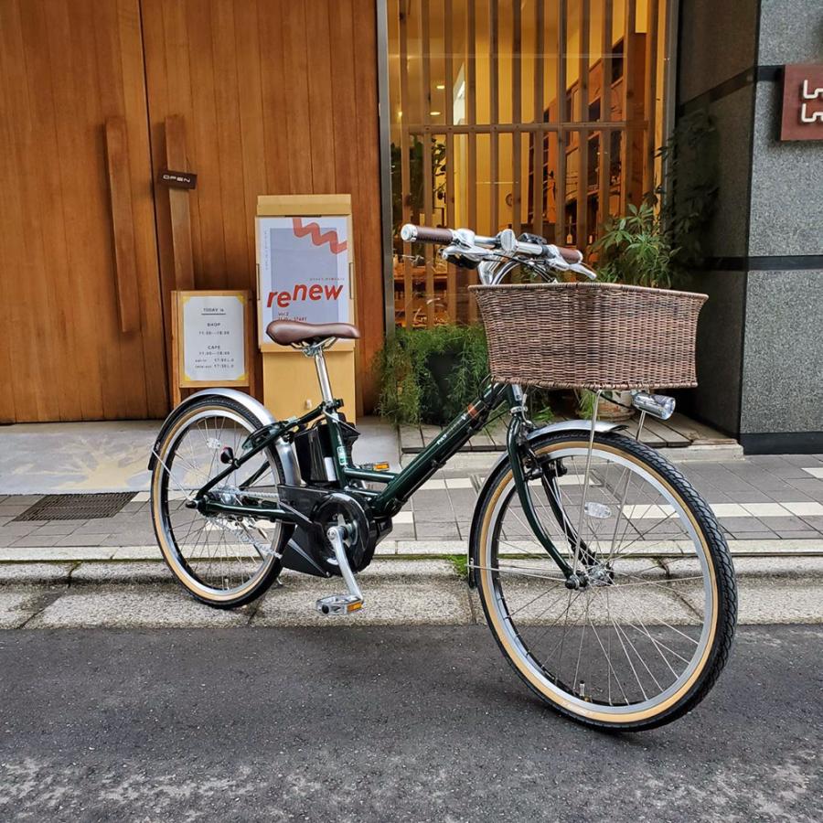 PAS CITY 最大5,000円クーポン【10/17 10時まで】 籐風ラタン