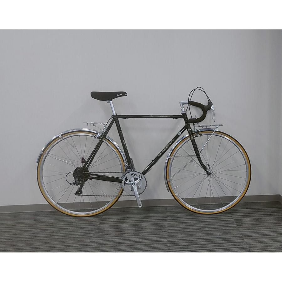 半額(ARAYA・予告なく終了) CLR(クラブレース)RALEIGH(ラレー 半額(ARAYA・予告なく終了) CLR(クラブレース)RALEIGH(ラレー
