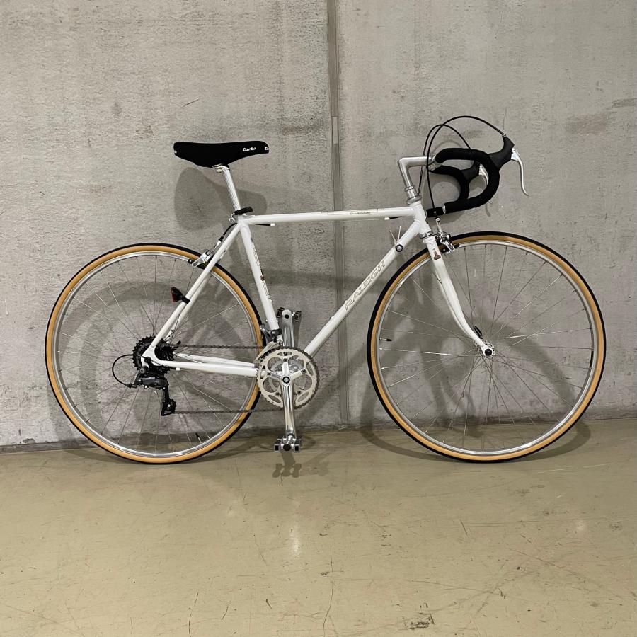 半額(ARAYA・予告なく終了) CLR(クラブレース)RALEIGH(ラレー 半額(ARAYA・予告なく終了) CLR(クラブレース)RALEIGH(ラレー