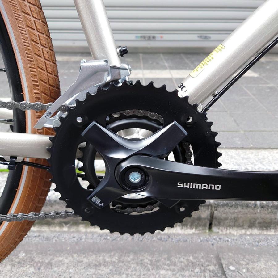 JAMIS 厳選カスタム/数量限定特価 CODA NEO2(コーダネオ2) 2024 JAMIS 厳選カスタム/数量限定特価 CODA NEO2(コーダネオ2) 2024