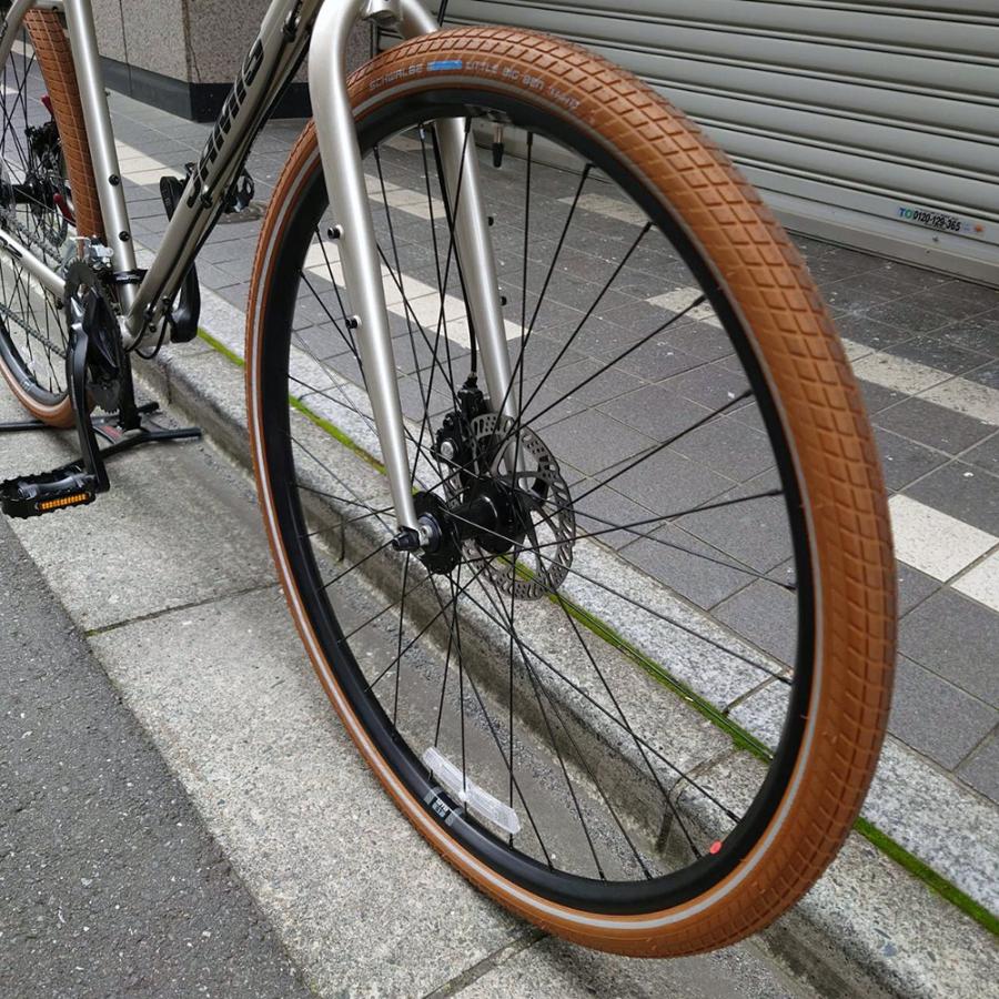 JAMIS CODA NEO size19 カスタム JAMIS 厳選カスタム/数量限定特価 CODA NEO2(コーダネオ2) 2024