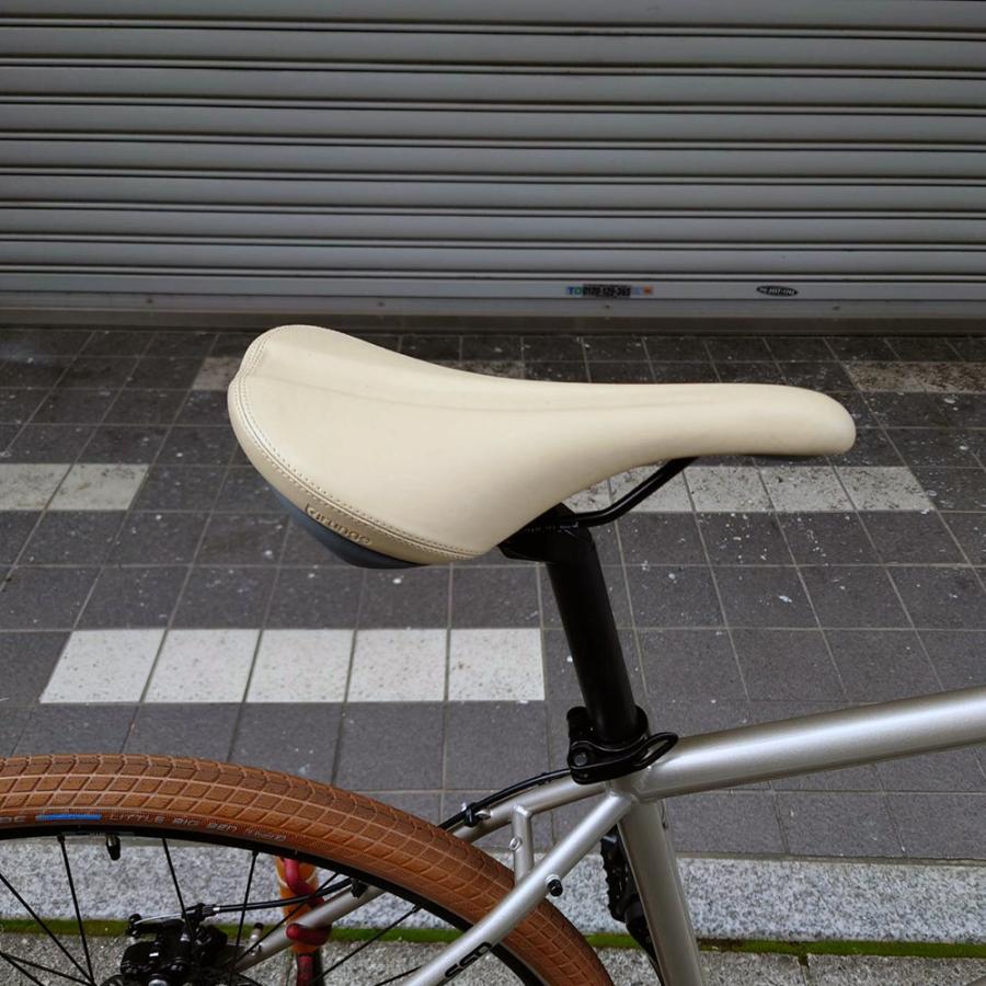 JAMIS CODA NEO2 クロモリ クロスバイク MTB クロスバイク JAMIS(ジェイミス) CODA NEO2(コーダ・ネオ2)