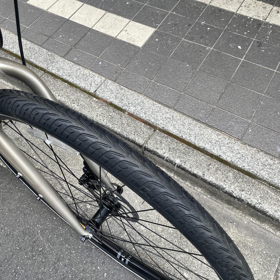 JAMIS CODA NEO2(コーダネオ2) 2024モデル/JAMIS(ジェイミス