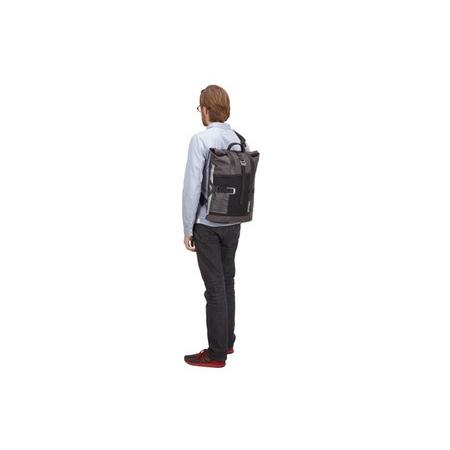 thule pack n pedal pannier