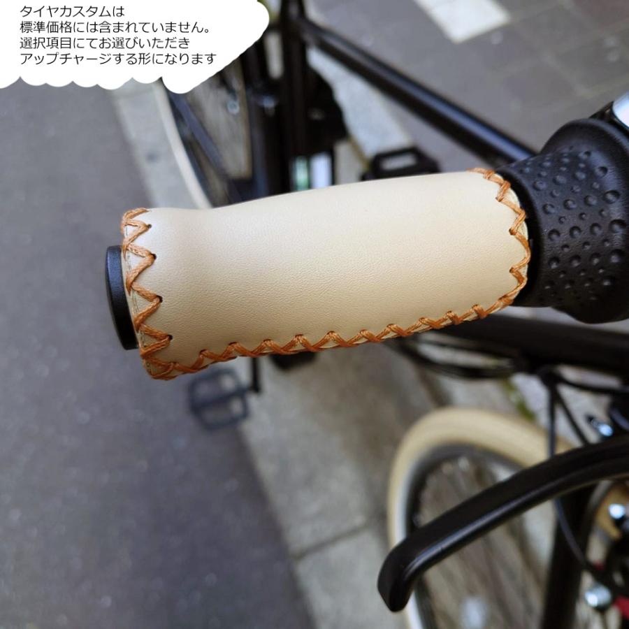 YAMAHA PAS CRAIG（パスクレイグ） 2024年モデル ベージュ ヤマハ発動機 特価(予告なく終了) ベージュカスタム PAS CRAIG(パス