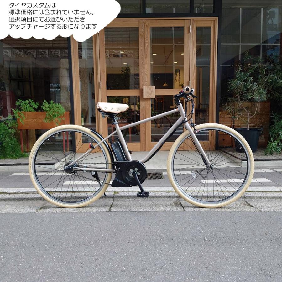 YAMAHA PAS CRAIG（パスクレイグ） 2024年モデル ベージュ ヤマハ発動機 特価(予告なく終了) ベージュカスタム PAS CRAIG(パス