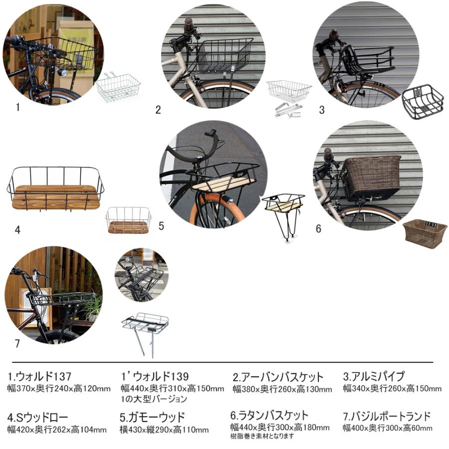 ヤマハ発動機 シルバーパーツ+プロムナードハンドル/フル