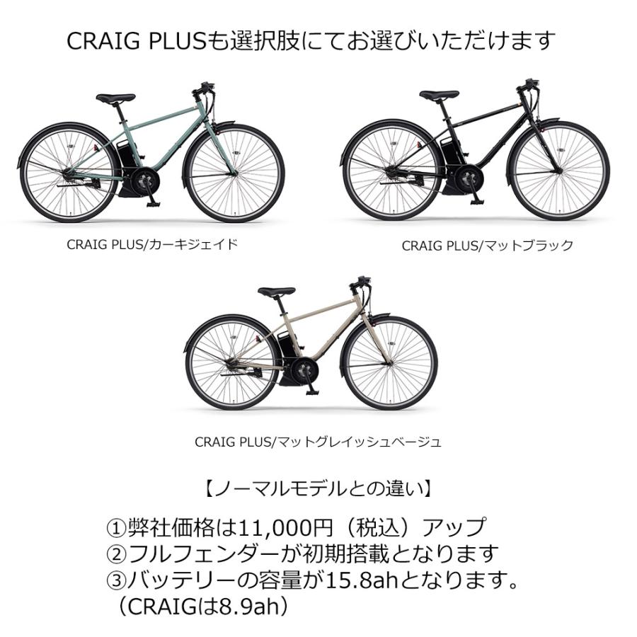 YAMAHA PAS アシスト自転車パーツ ヤマハ発動機 特価(予告なく終了) シルバーパーツ+ライザーバー/フル