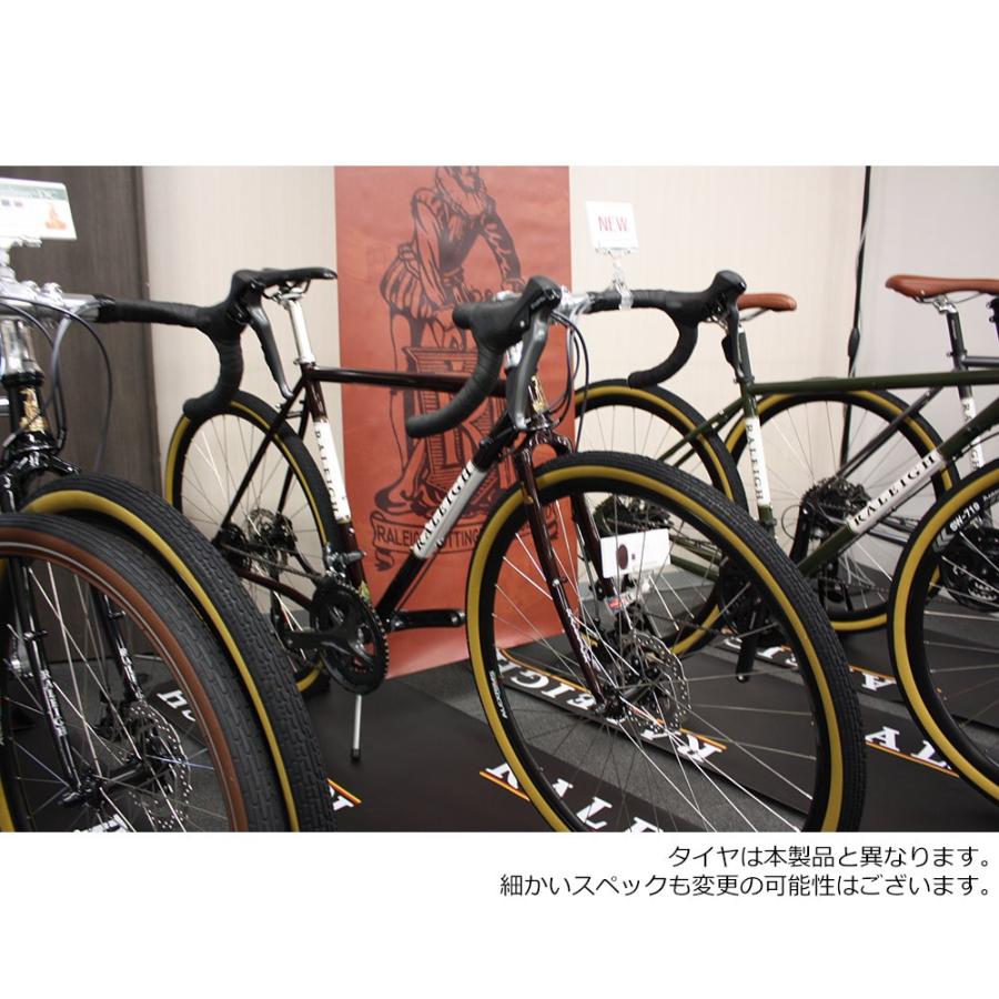 半額(ARAYA・予告なく終了) CRDC(カールトンディスク)RALEIGH 半額(ARAYA・予告なく終了) CRDC(カールトンディスク)RALEIGH