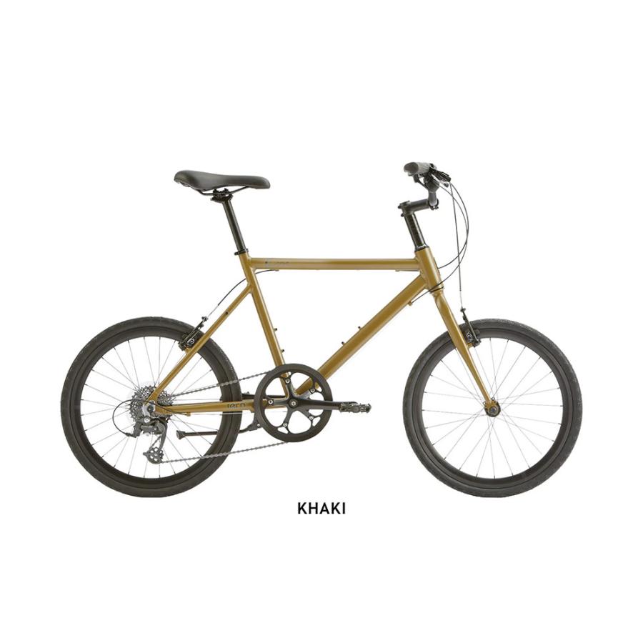 中古　TERN CREST ホイール　パーツセット 中古 TERN CREST ホイール パーツセット 楽天市場】Tern(ターン