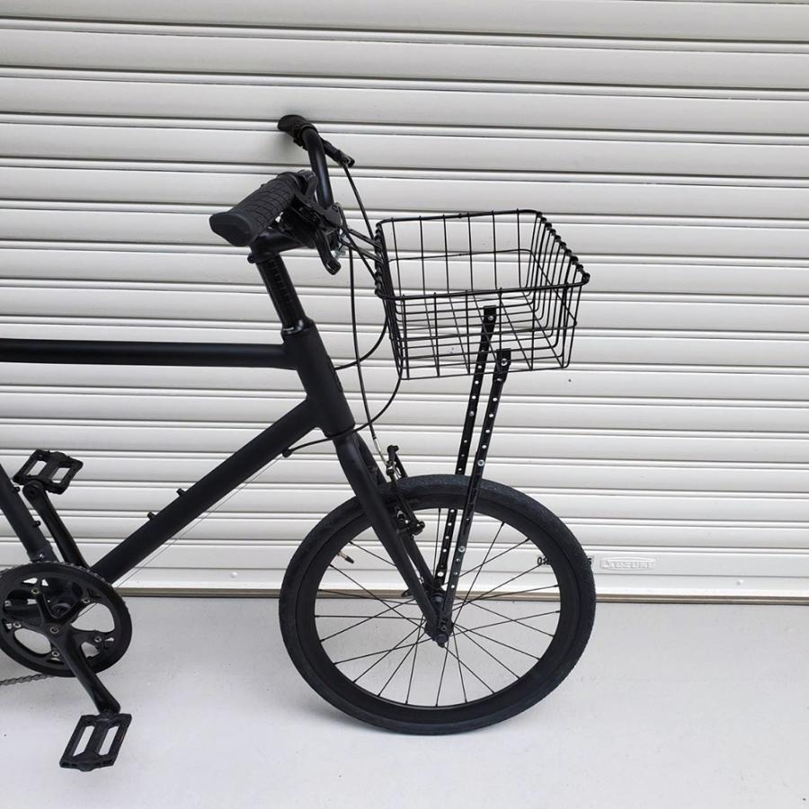 tern 最大7000円クーポン配布 数量限定特価(akibo) WALD137バスケット