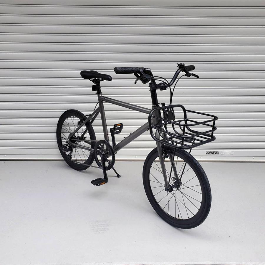 tern 最大5000円クーポン配布 数量限定特価(akibo) 個性的な