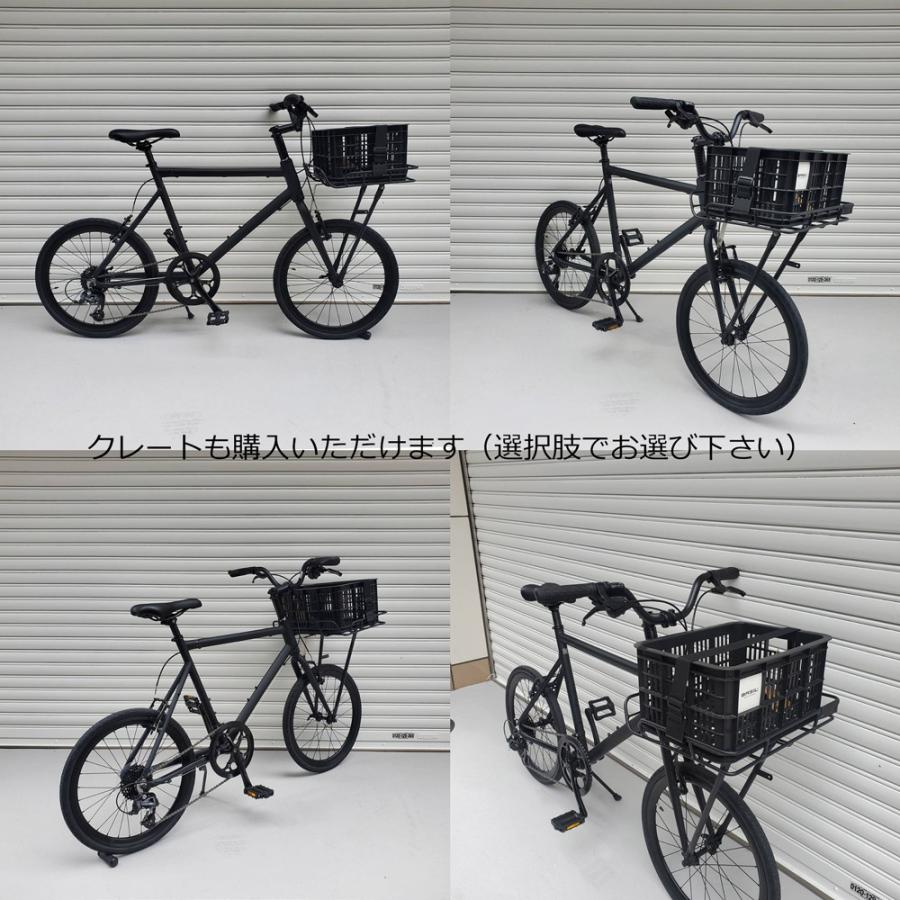 tern 限定特価(akibo/予告なく終了) ポートランドフロント tern 限定特価(akibo/予告なく終了) ポートランドフロント