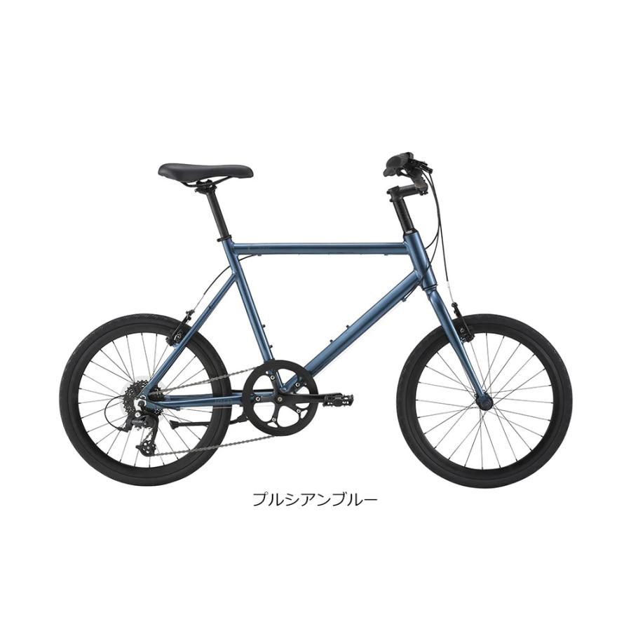 tern 限定特価(akibo) 底板Sウッドバスケットフルカスタム CREST