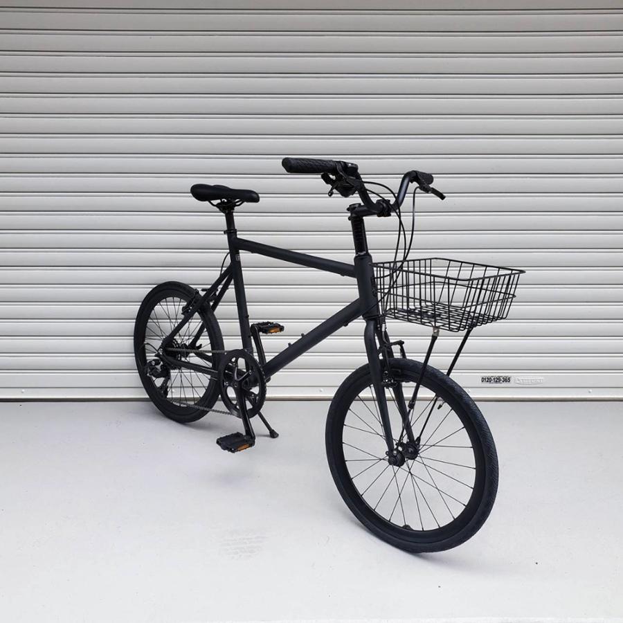 中古　TERN CREST ホイール　パーツセット New Color】美しいホリゾンタルシルエットが人気の「CREST」に