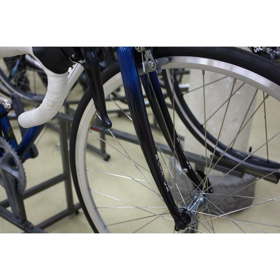 CRF（カールトンF）2022モデルRALEIGH(ラレー) ロードバイク 送料 