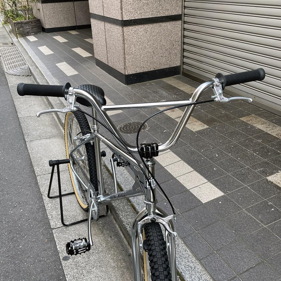 ルイガノ（LOUIS GARNEAU） 東京/千葉/埼玉/神奈川は送料無料 フル