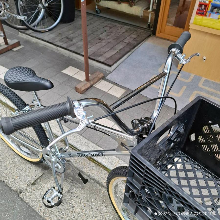 特価ご提案中 正方形コンテナ搭載 THE CRUISER - 24