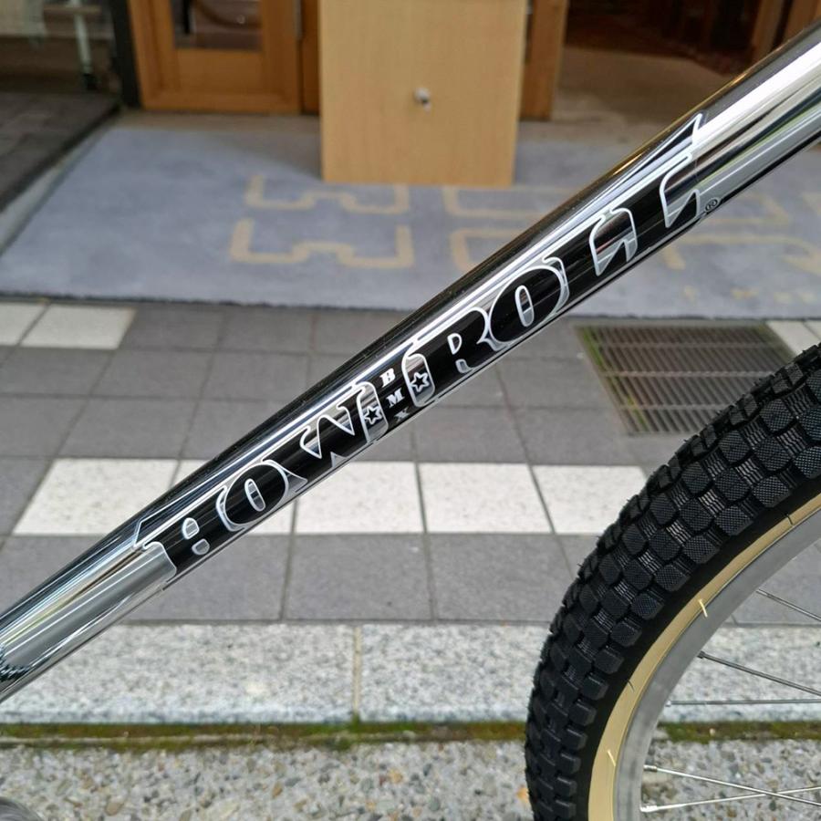 特価ご提案中 正方形コンテナ搭載 THE CRUISER - 24