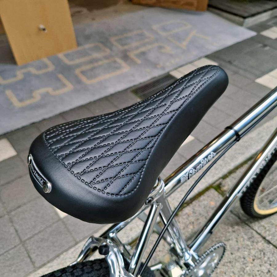 特価ご提案中 正方形コンテナ搭載 THE CRUISER - 24