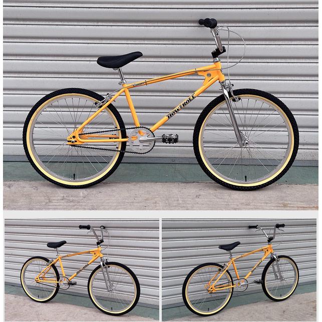 特価ご提案中 正方形コンテナ搭載 THE CRUISER - 24