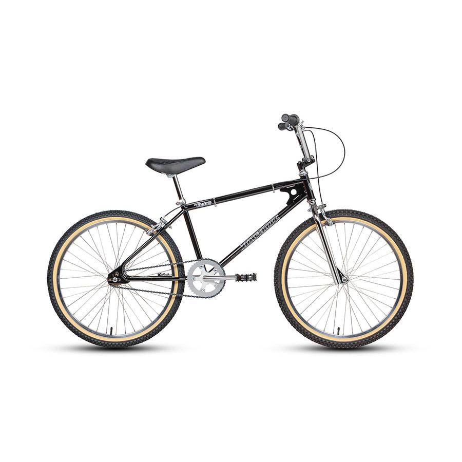 特価ご提案中 正方形コンテナ搭載 THE CRUISER - 24