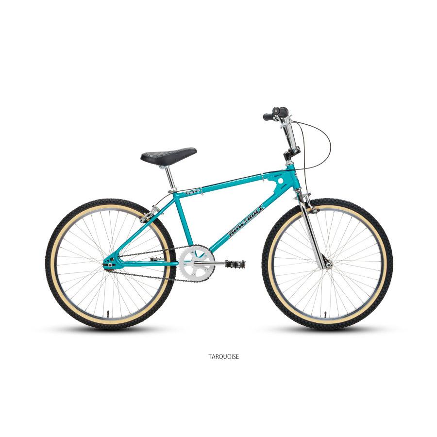 特価ご提案中 正方形コンテナ搭載 THE CRUISER - 24
