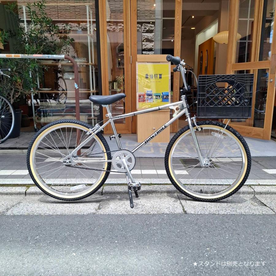 特価ご提案中 正方形コンテナ搭載 THE CRUISER - 24