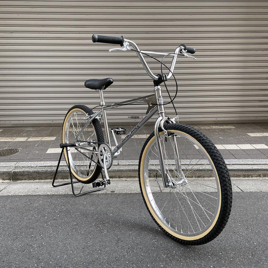 専用です 送料込 HOW I ROLL × 430 24インチ BMX 楽天市場】【最大7000円クーポン(26日2時まで)】【東京/千葉/埼玉