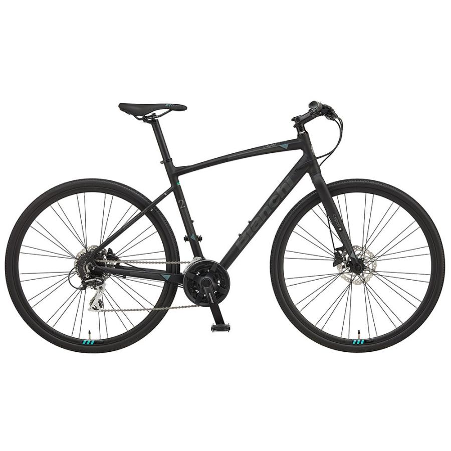 Bianchi 在庫あり(在庫表要確認) C・Sport 2(Cスポーツ2) 2021 Bianchi 在庫あり(在庫表要確認) C・Sport 2(Cスポーツ2) 2021