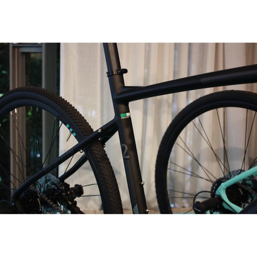 Bianchi 在庫あり(在庫表要確認) C・Sport 2(Cスポーツ2) 2021 Bianchi 在庫あり(在庫表要確認) C・Sport 2(Cスポーツ2) 2021