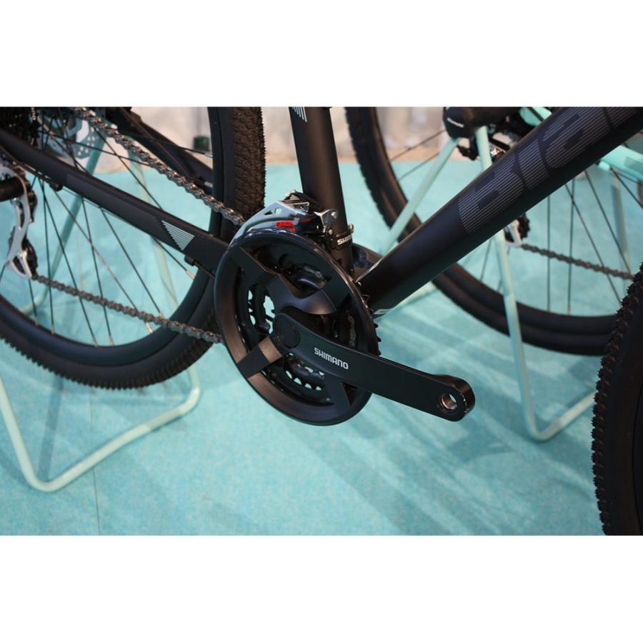 Bianchi 在庫あり(在庫表要確認) C・Sport 2(Cスポーツ2) 2021 Bianchi 在庫あり(在庫表要確認) C・Sport 2(Cスポーツ2) 2021