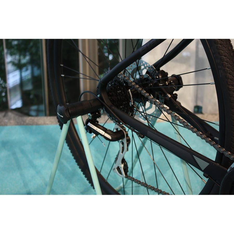 Bianchi 在庫あり(在庫表要確認) C・Sport 2(Cスポーツ2) 2021 Bianchi 在庫あり(在庫表要確認) C・Sport 2(Cスポーツ2) 2021