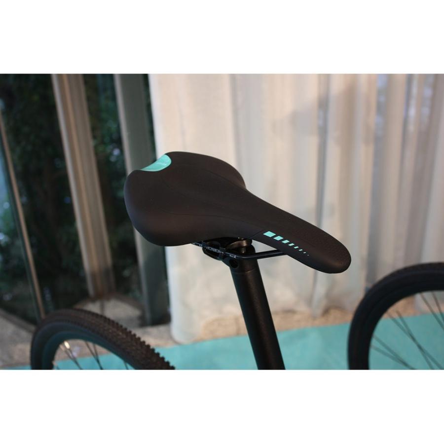Bianchi 在庫あり(在庫表要確認) C・Sport 2(Cスポーツ2) 2021 Bianchi 在庫あり(在庫表要確認) C・Sport 2(Cスポーツ2) 2021