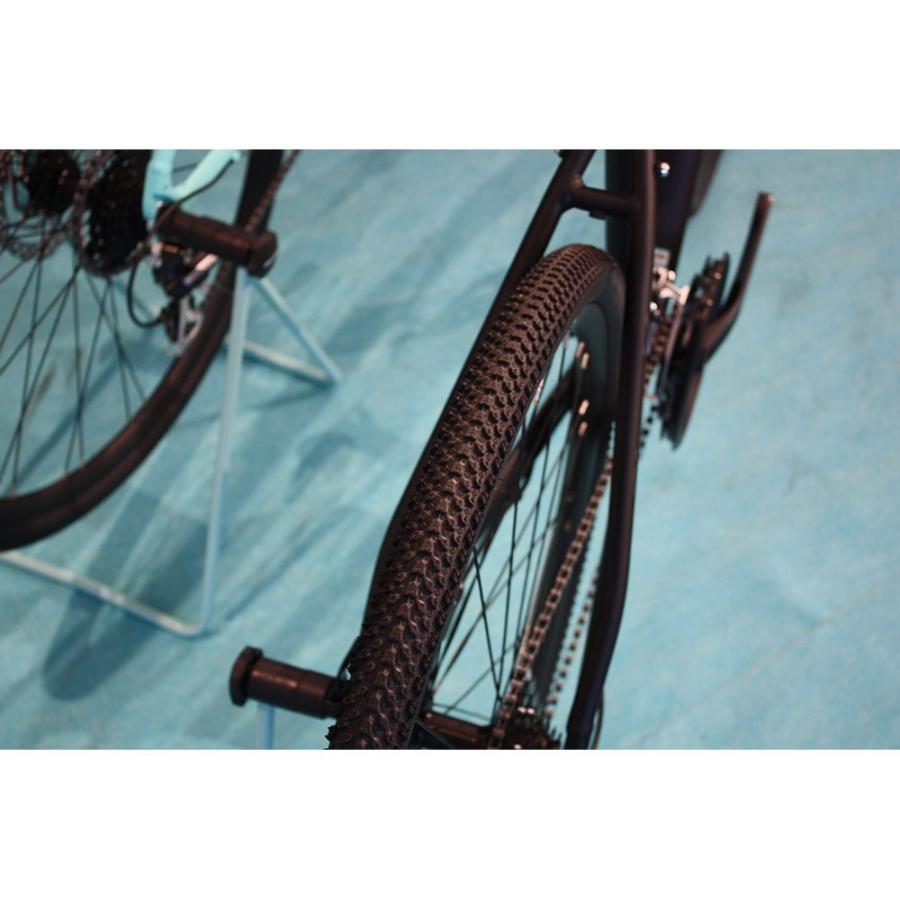 Bianchi 在庫あり(在庫表要確認) C・Sport 2(Cスポーツ2) 2021 Bianchi 在庫あり(在庫表要確認) C・Sport 2(Cスポーツ2) 2021