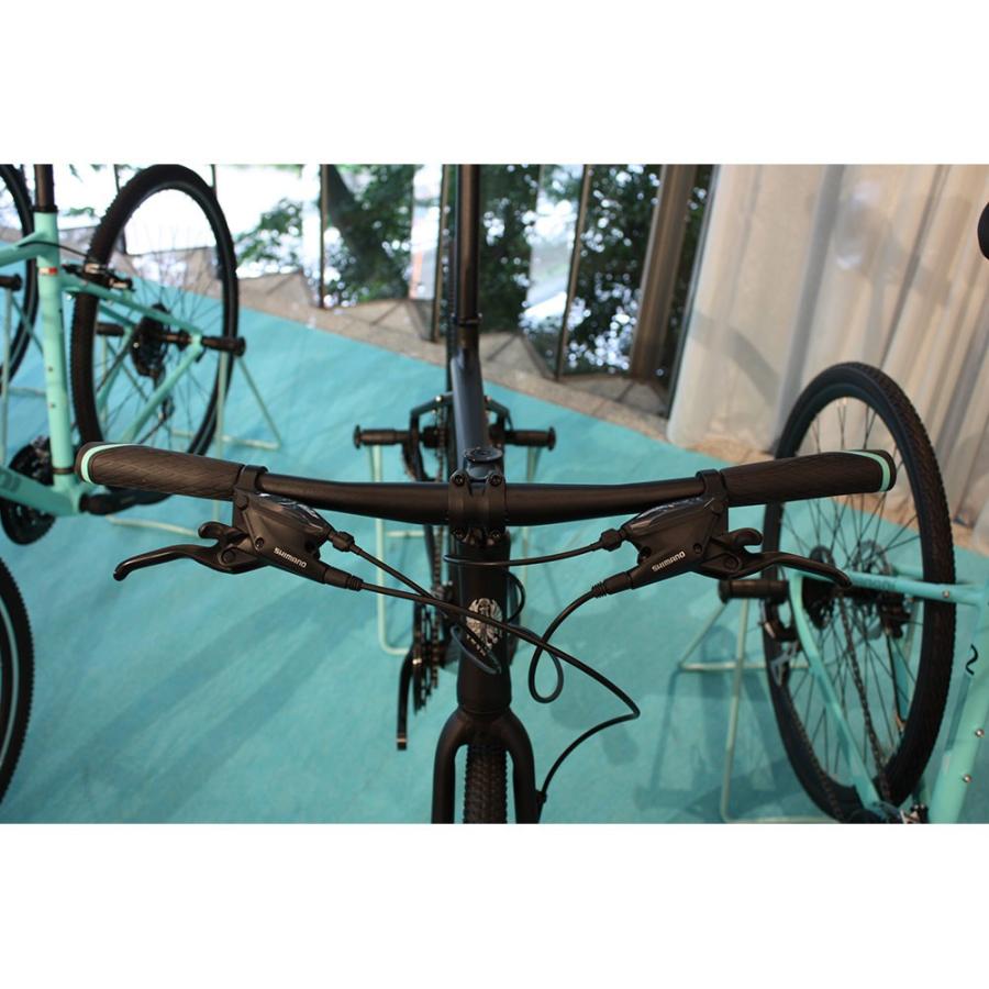Bianchi 在庫あり(在庫表要確認) C・Sport 2(Cスポーツ2) 2021 Bianchi 在庫あり(在庫表要確認) C・Sport 2(Cスポーツ2) 2021