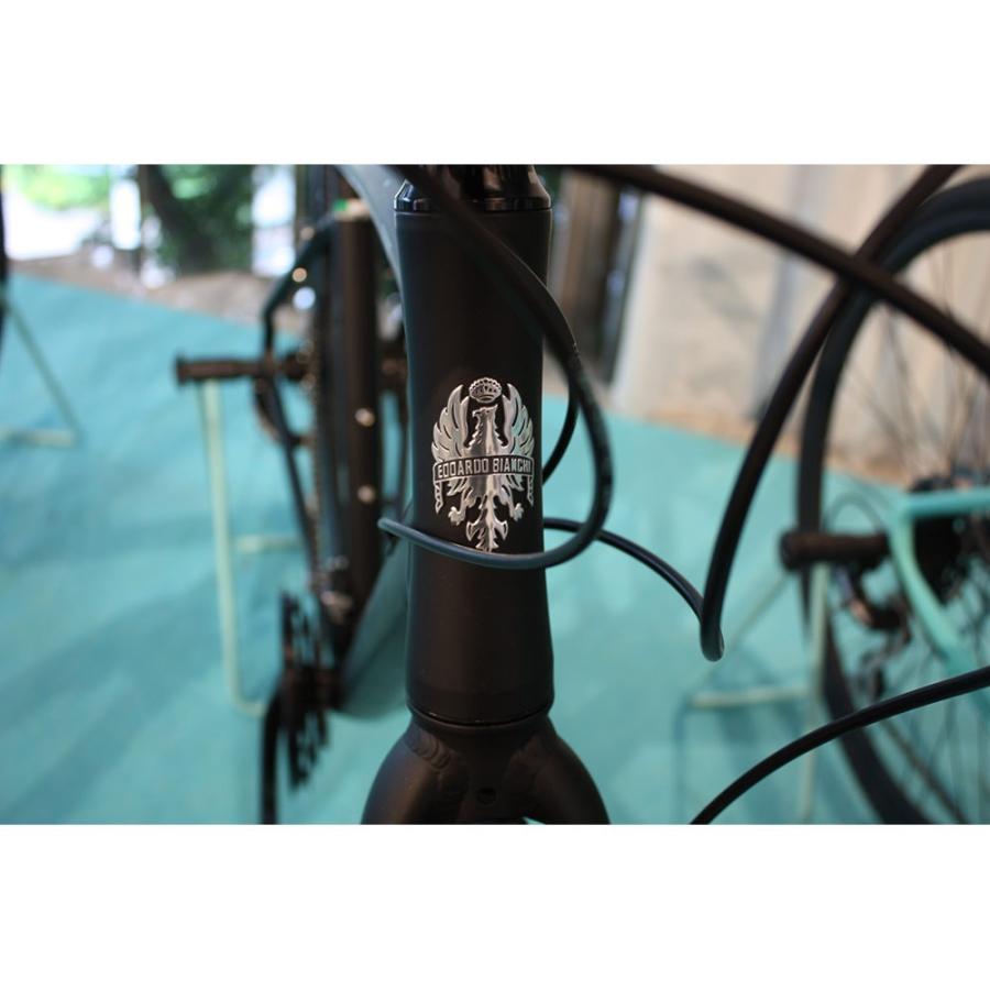 Bianchi 在庫あり(在庫表要確認) C・Sport 2(Cスポーツ2) 2021 Bianchi 在庫あり(在庫表要確認) C・Sport 2(Cスポーツ2) 2021