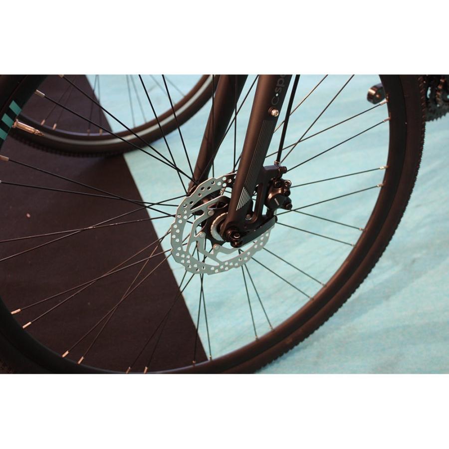 Bianchi 在庫あり(在庫表要確認) C・Sport 2(Cスポーツ2) 2021 Bianchi 在庫あり(在庫表要確認) C・Sport 2(Cスポーツ2) 2021
