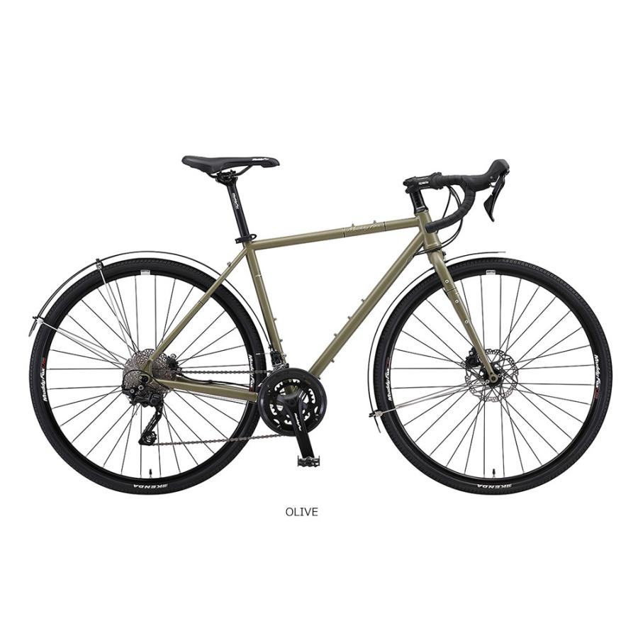 自転車キャンプ あとはやる気だけセット 着払い大幅値下げ バラ売り相談可 楽天市場】【7月30日限定☆ポイント2倍】リアキャリアバッグ