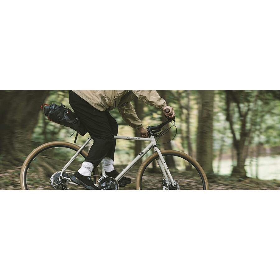 フジ(バイク) 限定特価 FEATHER CX FLAT(フェザーCXフラット フジ(バイク) 限定特価 FEATHER CX FLAT(フェザーCXフラット
