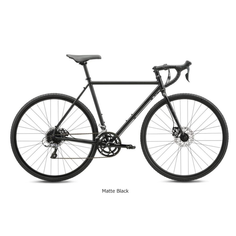 Fuji ピストバイク　Feather CX+ 最終値下げ フジ(バイク) 20％オフ特価(akibo/予告なく終了) FEATHER CX+(