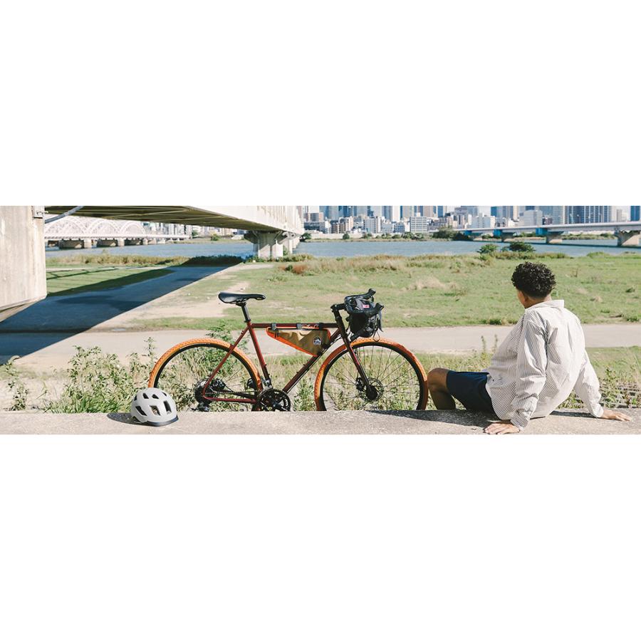 フジ(バイク) 20％オフ特価(akibo/予告なく終了) FEATHER CX+(