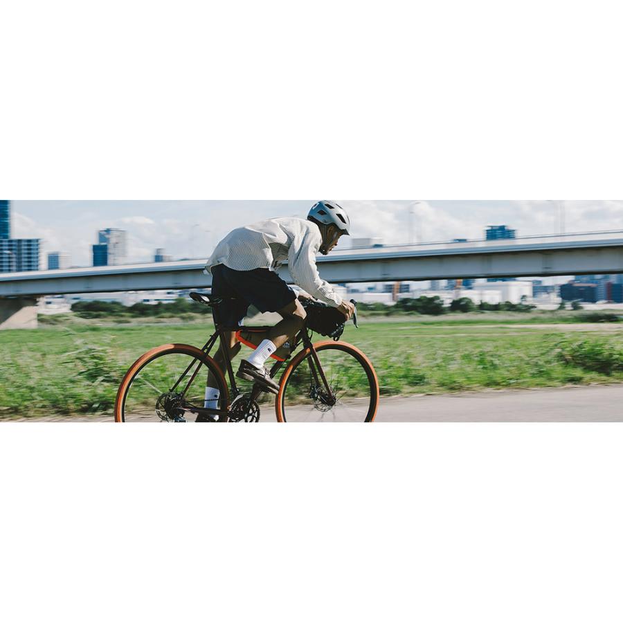 フジ(バイク) 20％オフ特価(akibo/予告なく終了) FEATHER CX+(