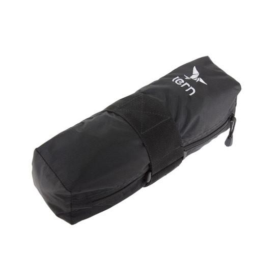 tern TERN(ターン) CARRY ON COVER2.0 (キャリーオンカバー2.0) 20/24